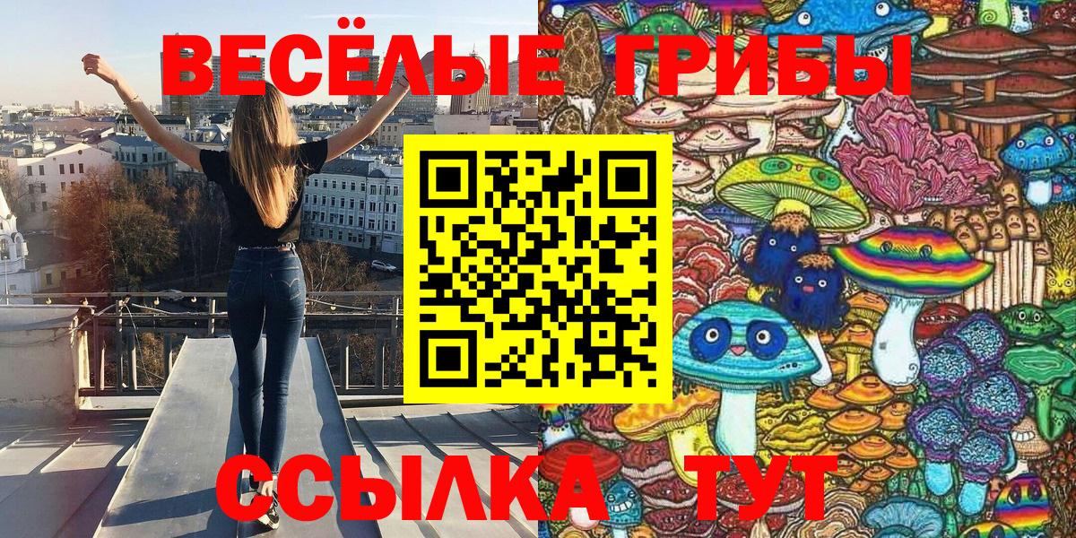 Псилоцибиновые грибы прущие грибы Мариинск